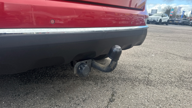 Kia Sportage 1.6T GDi ISG 2 5dr [AWD] Petrol Estate